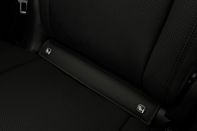 Used Land Rover Defender 2024 for sale - 77445777: Photo 35