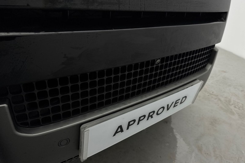 Used Land Rover Defender 2024 for sale - 77445777: Photo 39