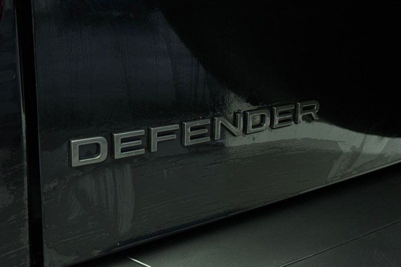 Used Land Rover Defender 2024 for sale - 77445777: Photo 41
