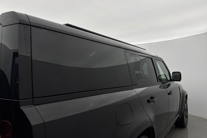 Used Land Rover Defender 2024 for sale - 77445777: Photo 47