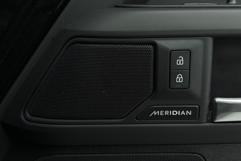 Used Land Rover Defender 2024 for sale - 77445777: Photo 50
