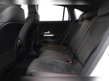 Used Mercedes-Benz GLA 2023 for sale - 79706183: Photo