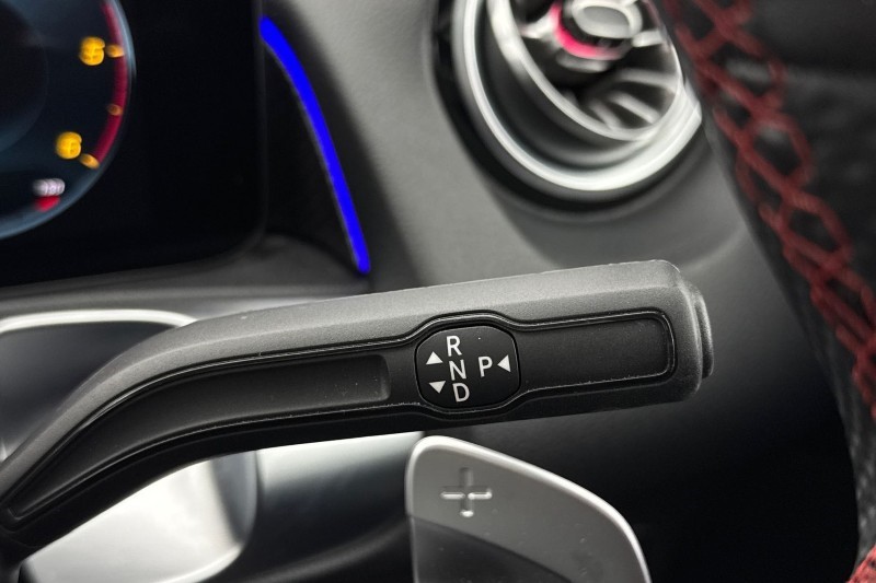 Used Mercedes-Benz GLB 2023 for sale - 77607122: Photo 14