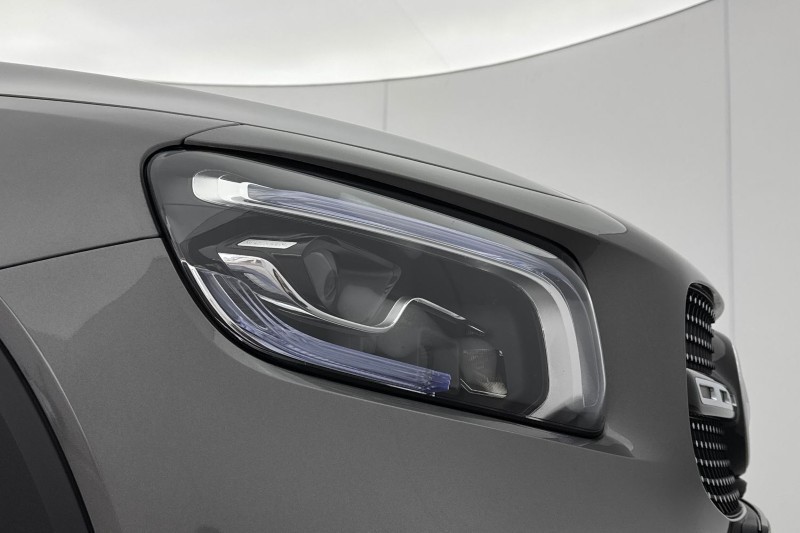 Used Mercedes-Benz GLB 2023 for sale - 77607122: Photo 18