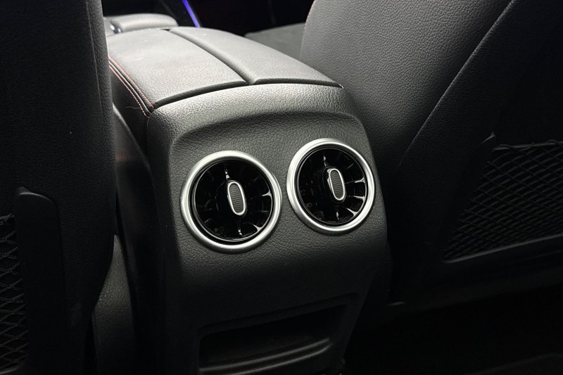 Used Mercedes-Benz GLB 2023 for sale - 77607122: Photo 19