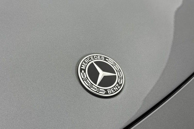 Used Mercedes-Benz GLB 2023 for sale - 77607122: Photo 21