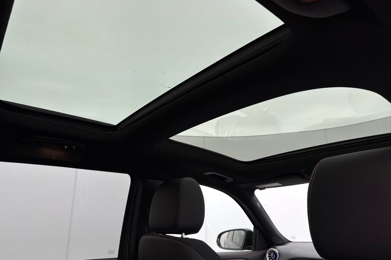 Used Mercedes-Benz GLB 2023 for sale - 77607122: Photo 22