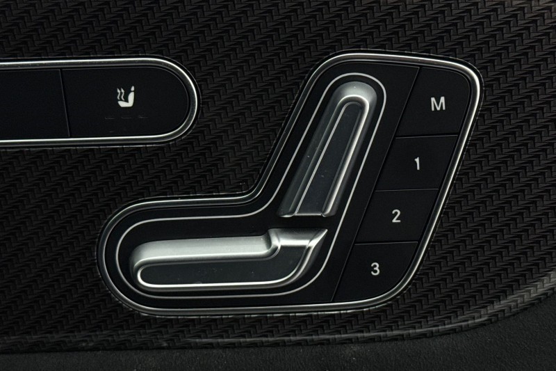 Used Mercedes-Benz GLB 2023 for sale - 77607122: Photo 25