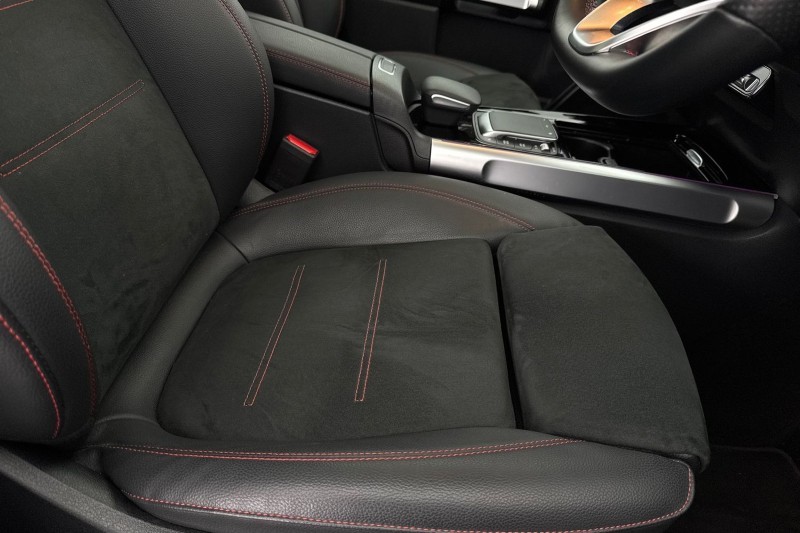 Used Mercedes-Benz GLB 2023 for sale - 77607122: Photo 26