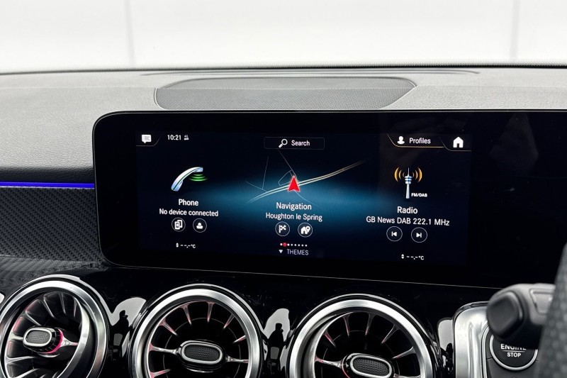 Used Mercedes-Benz GLB 2023 for sale - 77607122: Photo 30