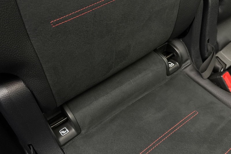 Used Mercedes-Benz GLB 2023 for sale - 77607122: Photo 35