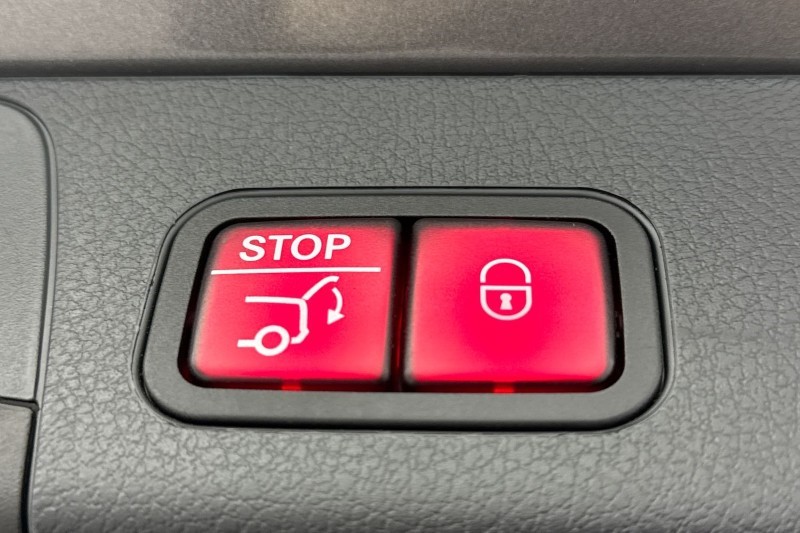 Used Mercedes-Benz GLB 2023 for sale - 77607122: Photo 38