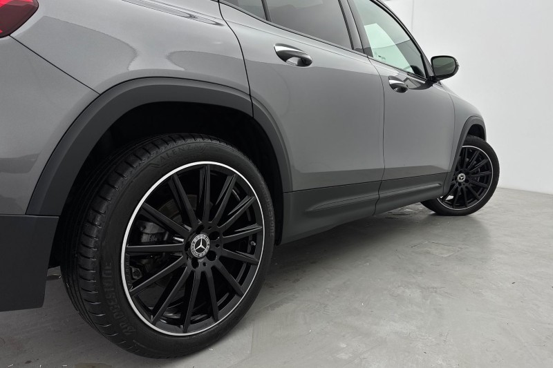 Used Mercedes-Benz GLB 2023 for sale - 77607122: Photo 45