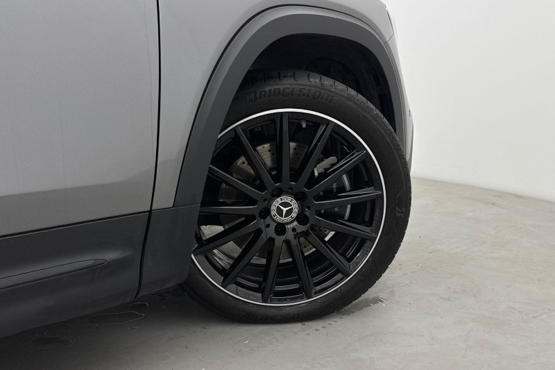 Used Mercedes-Benz GLB 2023 for sale - 77607122: Photo 46