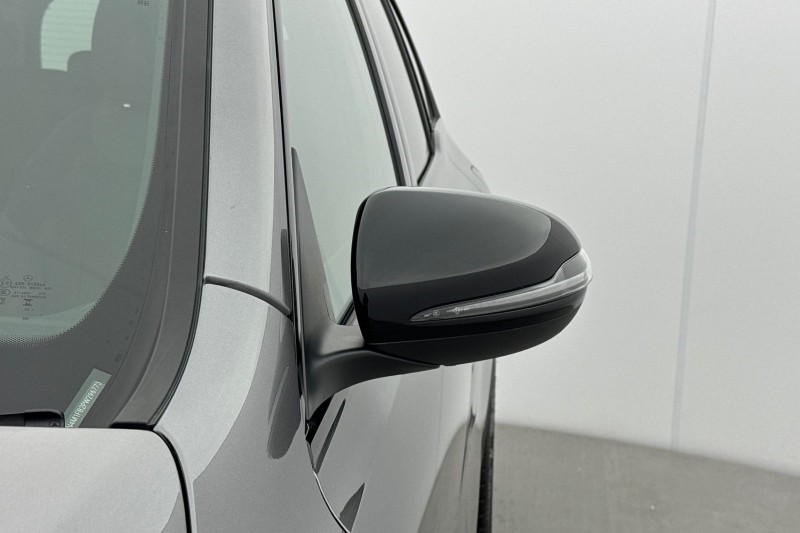 Used Mercedes-Benz GLB 2023 for sale - 77607122: Photo 47