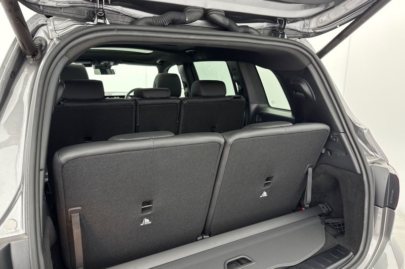 Used Mercedes-Benz GLB 2023 for sale - 77607122: Photo 49