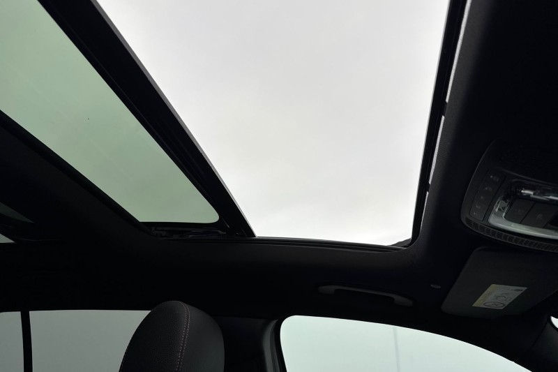 Used Mercedes-Benz GLB 2023 for sale - 77607122: Photo 51