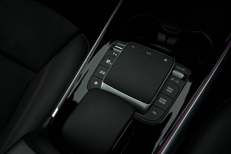 Used Mercedes-Benz GLB 2023 for sale - 77607122: Photo 52