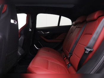 Used Jaguar I-Pace 2024 for sale - 79429541: Photo
