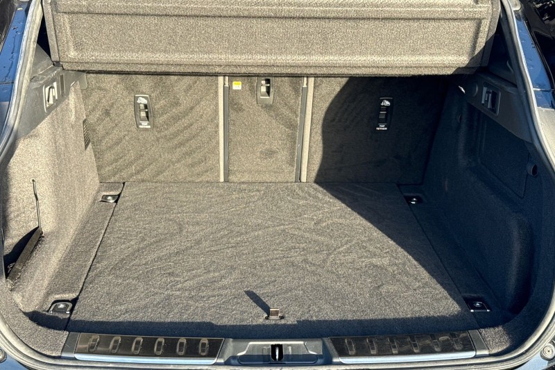 Used Jaguar F-Pace 2022 for sale - 76984298: Photo 10