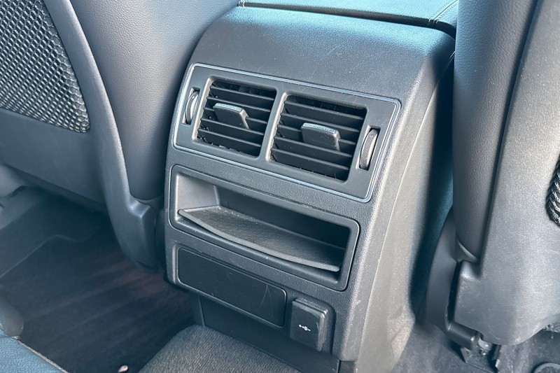 Used Jaguar F-Pace 2022 for sale - 76984298: Photo 18