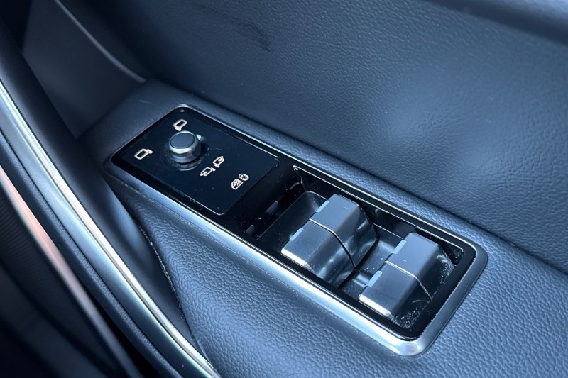 Used Jaguar F-Pace 2022 for sale - 76984298: Photo 22