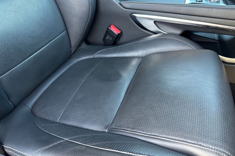 Used Jaguar F-Pace 2022 for sale - 76984298: Photo 24