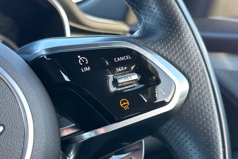 Used Jaguar F-Pace 2022 for sale - 76984298: Photo 26