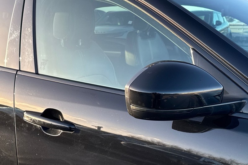 Used Jaguar F-Pace 2022 for sale - 76984298: Photo 46