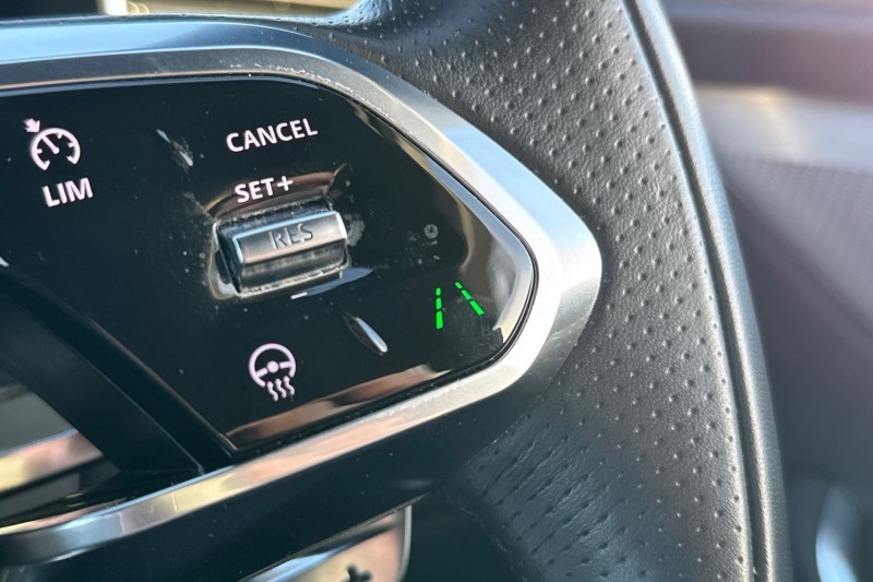 Used Jaguar F-Pace 2022 for sale - 76984298: Photo 48