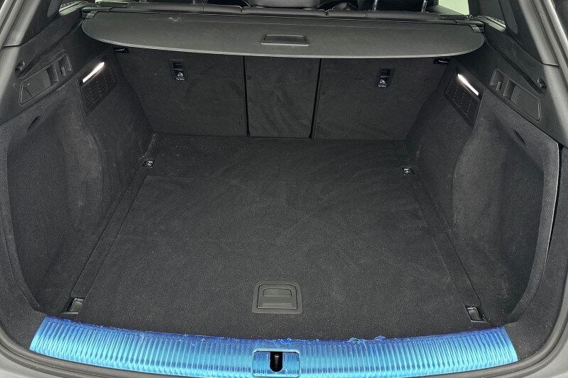 Used Audi Q5 2023 for sale - 77449913: Photo 10