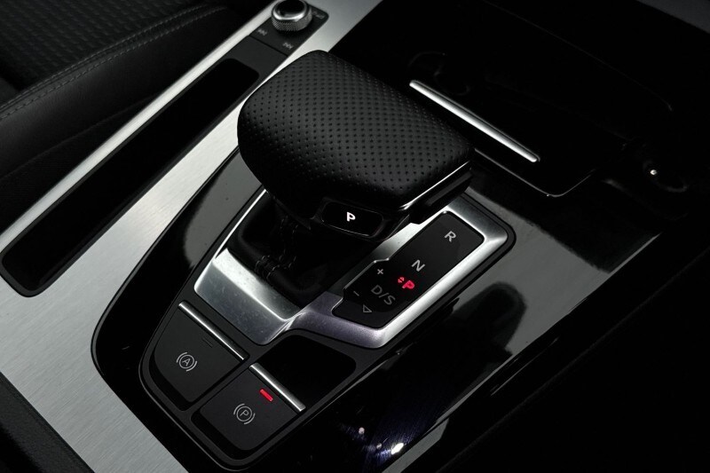 Used Audi Q5 2023 for sale - 77449913: Photo 13