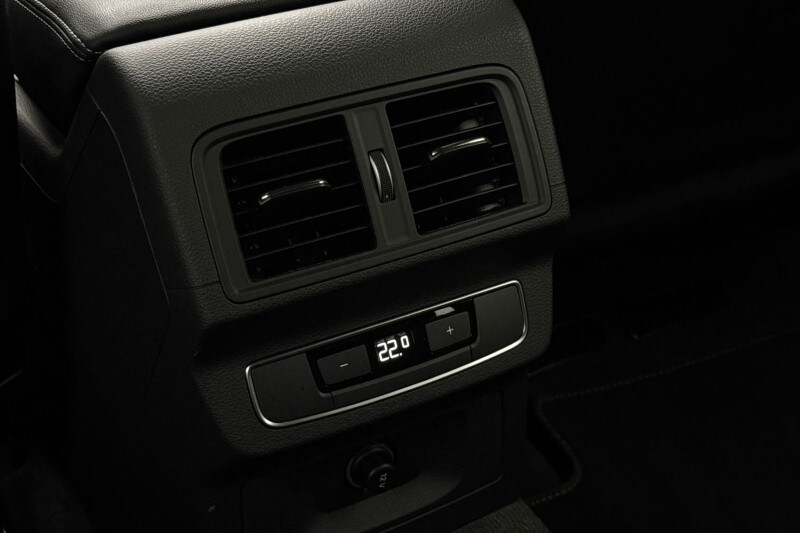 Used Audi Q5 2023 for sale - 77449913: Photo 18