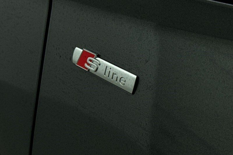 Used Audi Q5 2023 for sale - 77449913: Photo 20