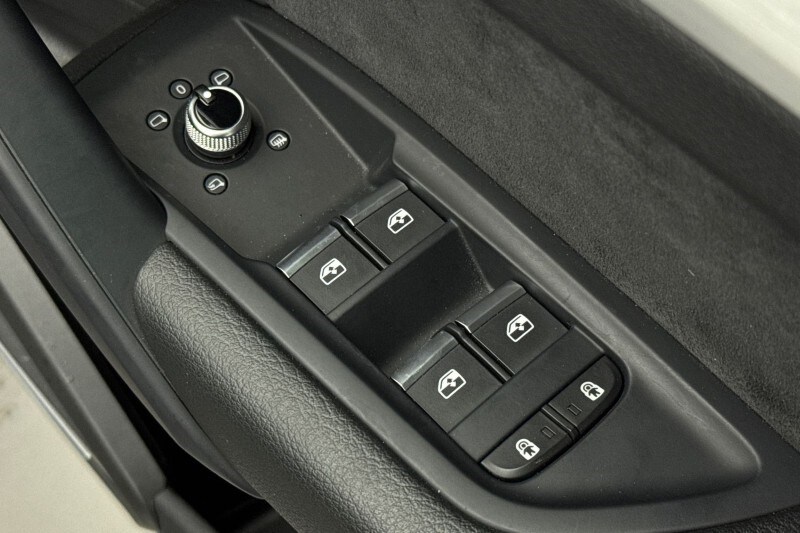 Used Audi Q5 2023 for sale - 77449913: Photo 22