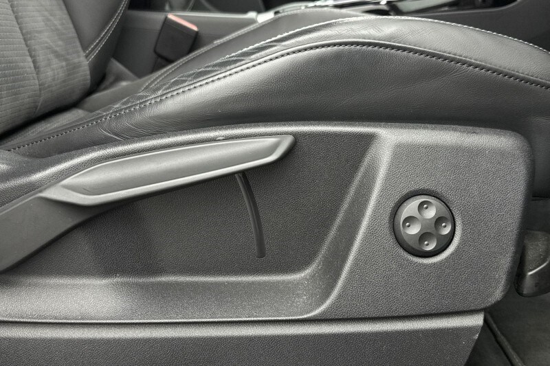 Used Audi Q5 2023 for sale - 77449913: Photo 23