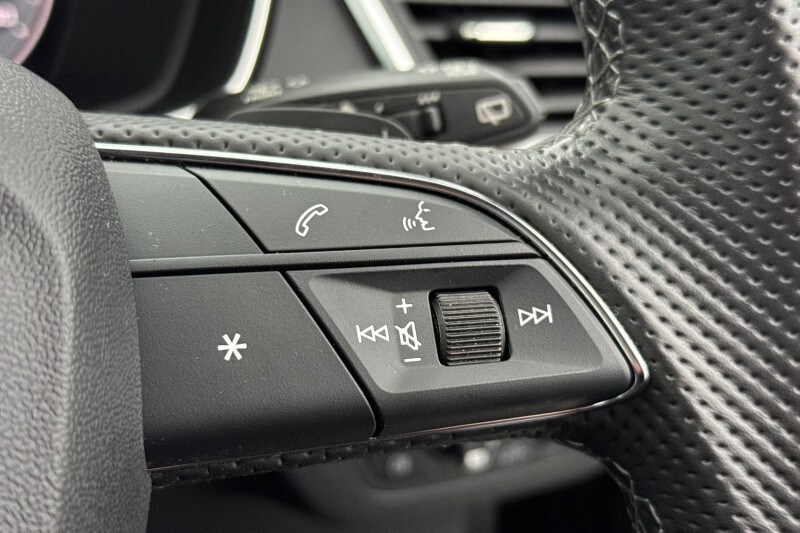 Used Audi Q5 2023 for sale - 77449913: Photo 27