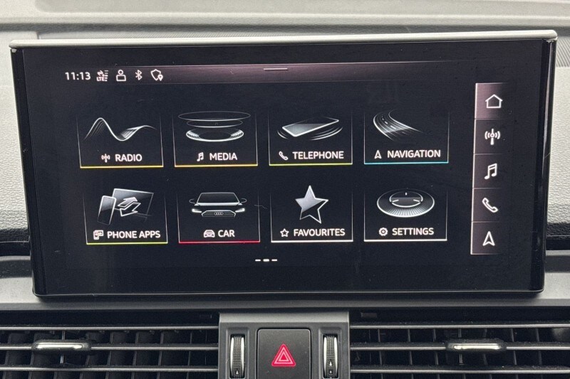 Used Audi Q5 2023 for sale - 77449913: Photo 28