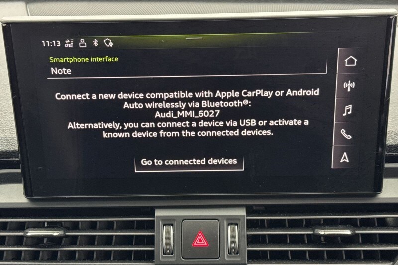 Used Audi Q5 2023 for sale - 77449913: Photo 29