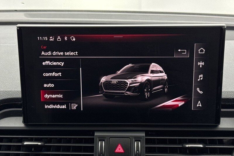 Used Audi Q5 2023 for sale - 77449913: Photo 31