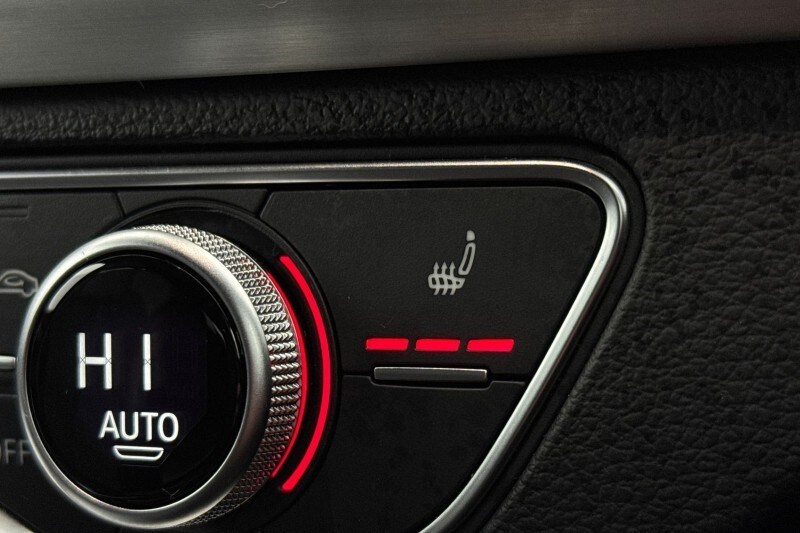 Used Audi Q5 2023 for sale - 77449913: Photo 32