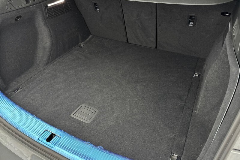 Used Audi Q5 2023 for sale - 77449913: Photo 35