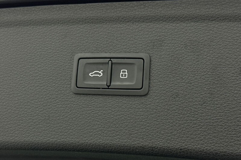 Used Audi Q5 2023 for sale - 77449913: Photo 36