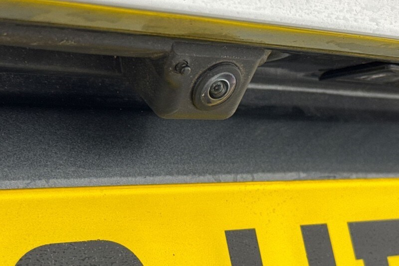 Used Audi Q5 2023 for sale - 77449913: Photo 37