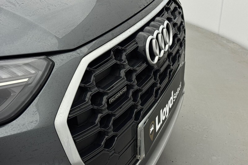 Used Audi Q5 2023 for sale - 77449913: Photo 39