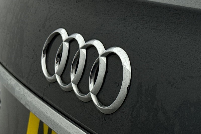 Used Audi Q5 2023 for sale - 77449913: Photo 41