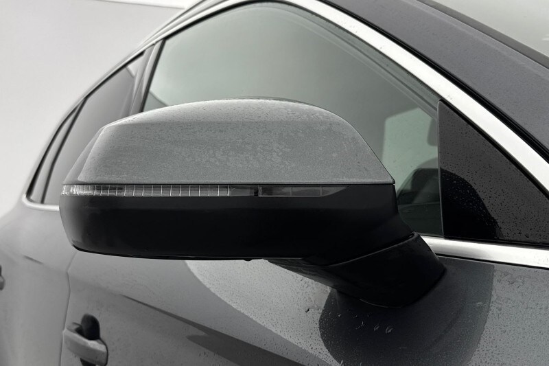 Used Audi Q5 2023 for sale - 77449913: Photo 46