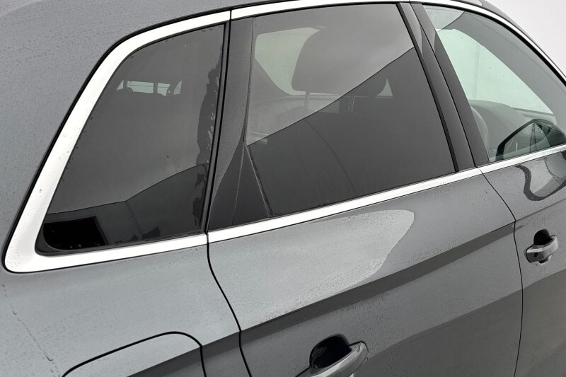 Used Audi Q5 2023 for sale - 77449913: Photo 47