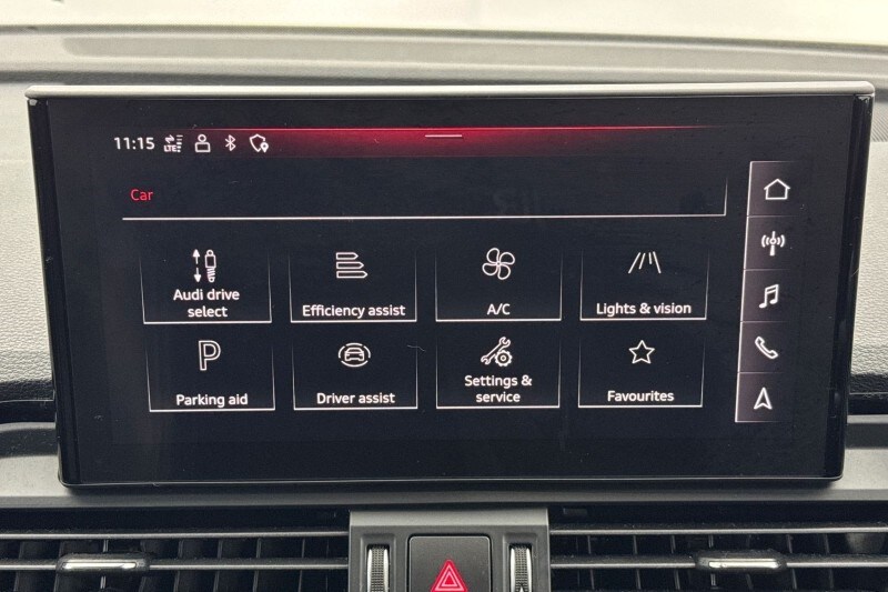 Used Audi Q5 2023 for sale - 77449913: Photo 48