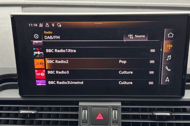 Used Audi Q5 2023 for sale - 77449913: Photo 49